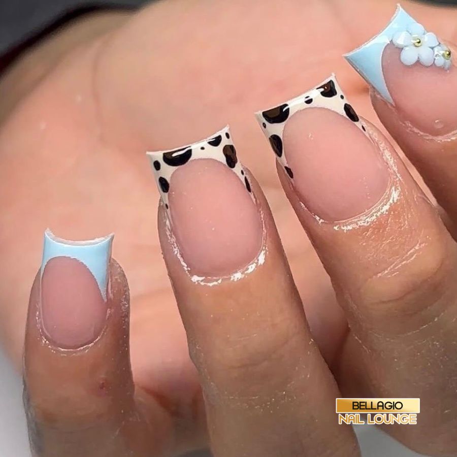 Nail Design